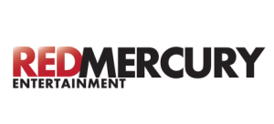 redmercury-logo