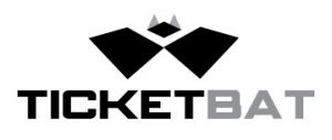 tb-logo